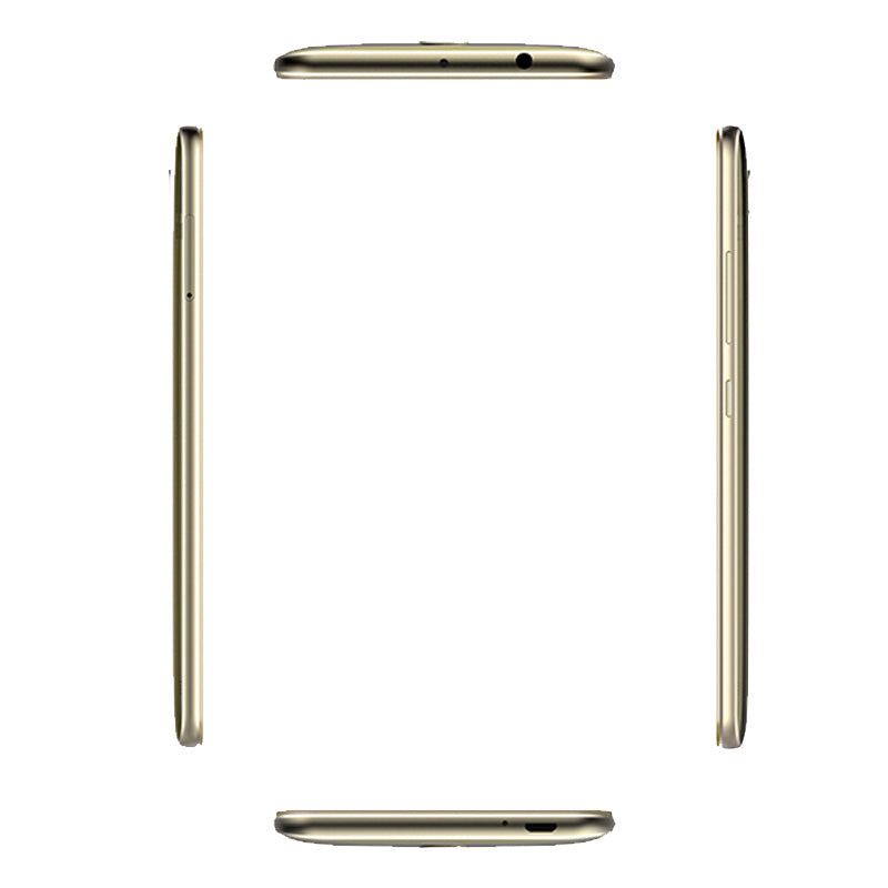 Buy QMobile J7 Pro (3GB - 32GB) from Vmart in Pakistan