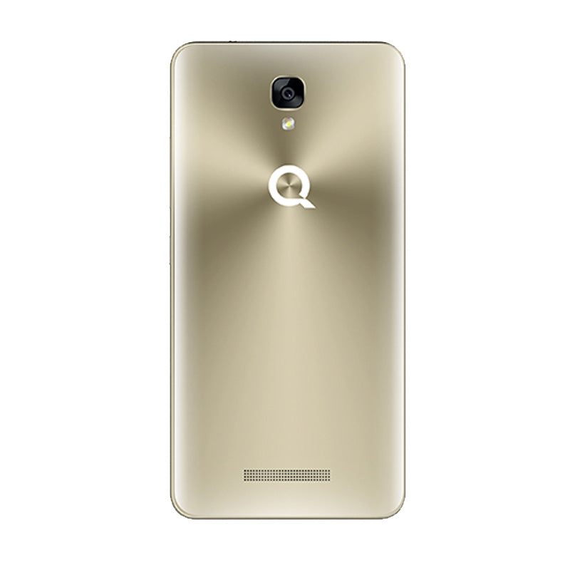 Buy QMobile J7 Pro (3GB - 32GB) from Vmart in Pakistan