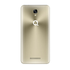Buy QMobile J7 Pro (3GB - 32GB) from Vmart in Pakistan