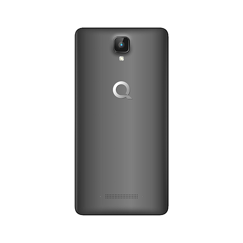 QMobile LT550 (1GB - 8GB)