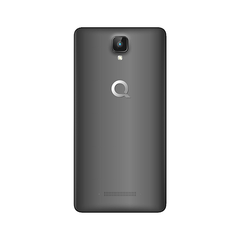 QMobile LT550 (1GB - 8GB)