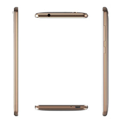 Buy QMobile LT700 Pro (3GB - 16GB) from Vmart in Pakistan