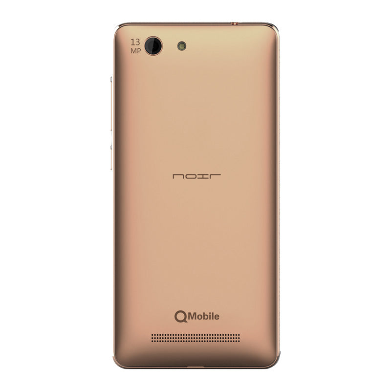 Buy QMobile LT700 Pro (3GB - 16GB) from Vmart in Pakistan