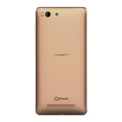 Buy QMobile LT700 Pro (3GB - 16GB) from Vmart in Pakistan