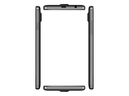 Buy QMobile Linq L10 from Vmart in Pakistan