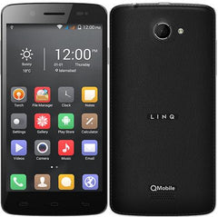 QMobile Linq L10