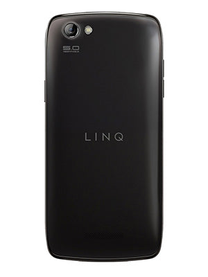 QMobile Linq X70