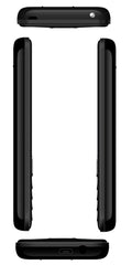 Buy QMobile M450 from Vmart in Pakistan