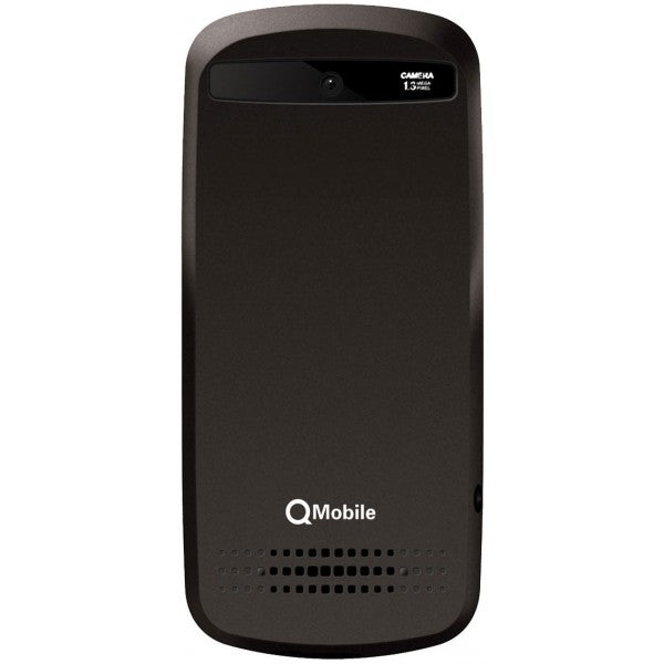 QMobile M700