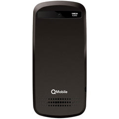 QMobile M700