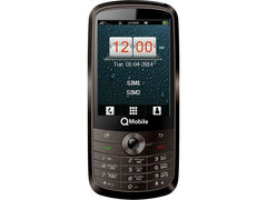 QMobile M700