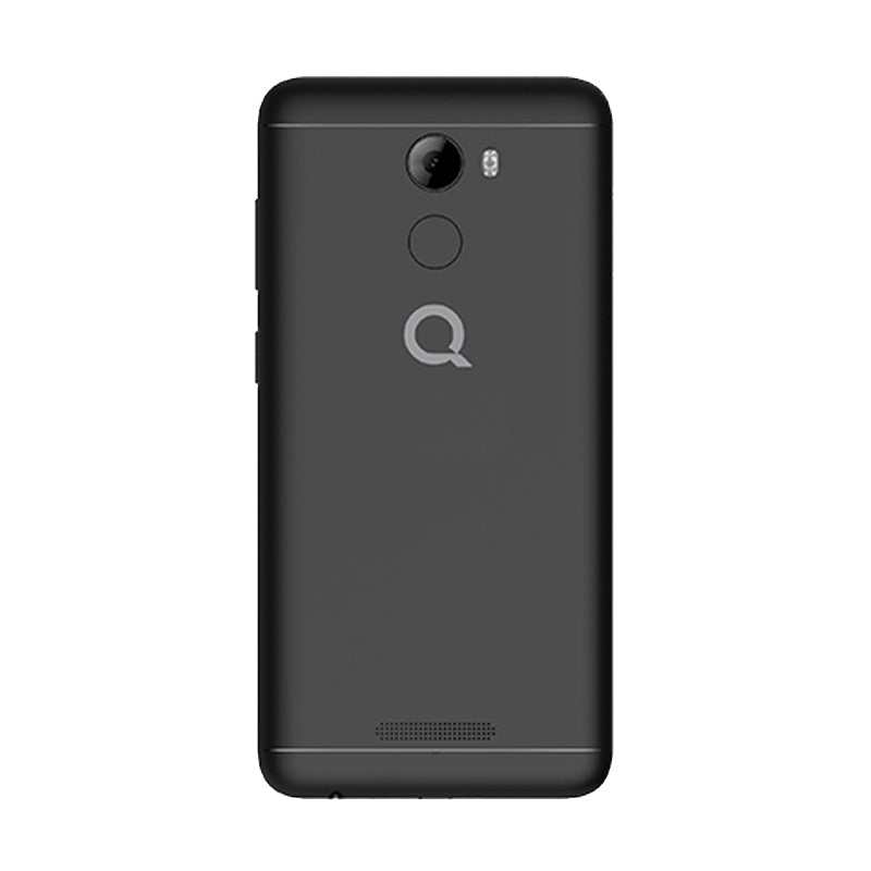 Buy QMobile Noir A1 Lite (3GB - 32GB) from Vmart in Pakistan