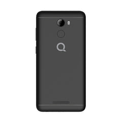 Buy QMobile Noir A1 Lite (3GB - 32GB) from Vmart in Pakistan