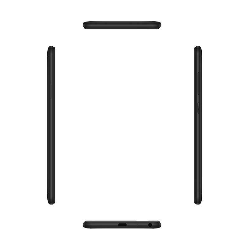 Buy QMobile Noir A1 Lite (3GB - 32GB) from Vmart in Pakistan
