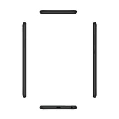 Buy QMobile Noir A1 Lite (3GB - 32GB) from Vmart in Pakistan