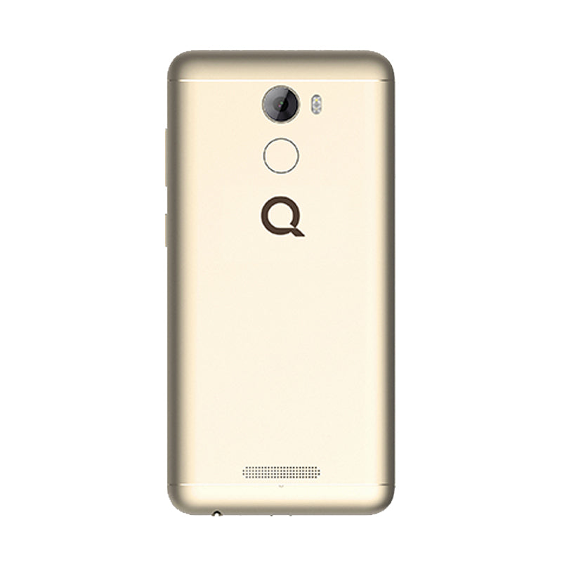 Buy QMobile Noir A1 Lite (3GB - 32GB) from Vmart in Pakistan