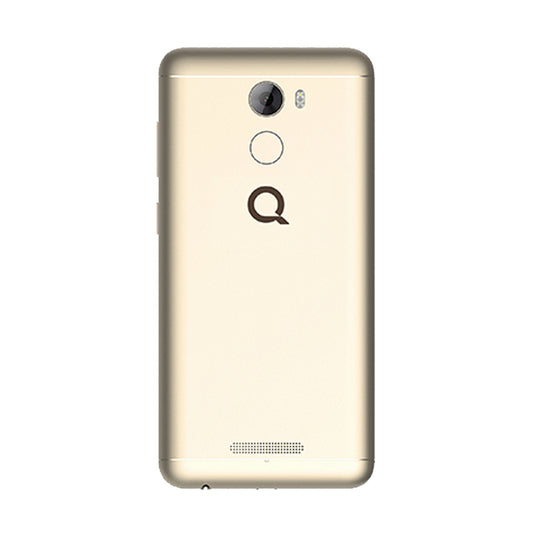 Buy QMobile Noir A1 Lite (3GB - 32GB) from Vmart in Pakistan