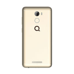Buy QMobile Noir A1 Lite (3GB - 32GB) from Vmart in Pakistan