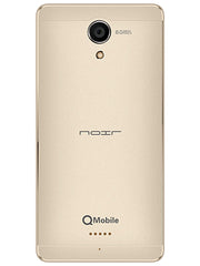 QMobile Noir A3