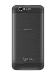 QMobile Noir A75