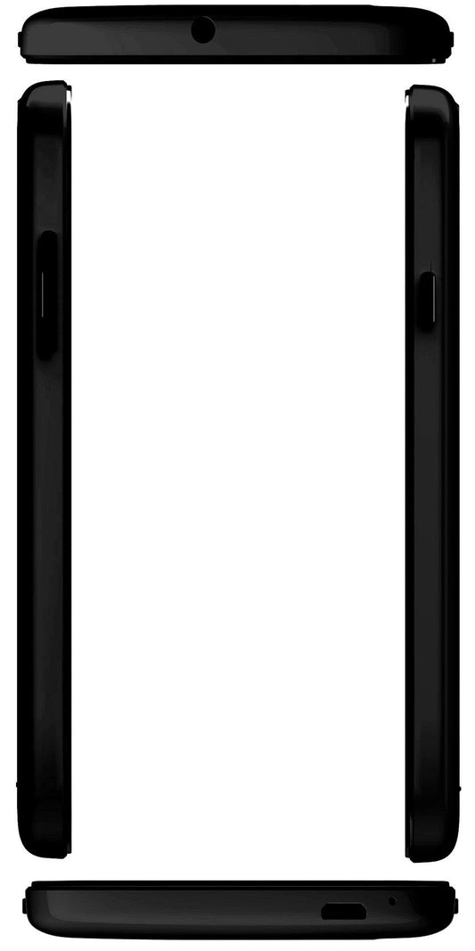 Buy QMobile Noir i10 from Vmart in Pakistan