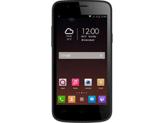 QMobile Noir i7