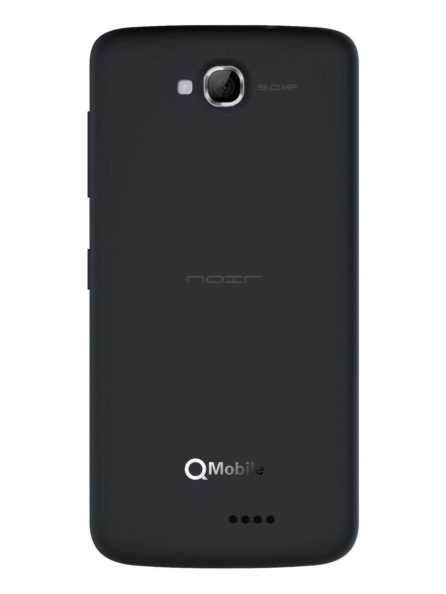 QMobile Noir LT150