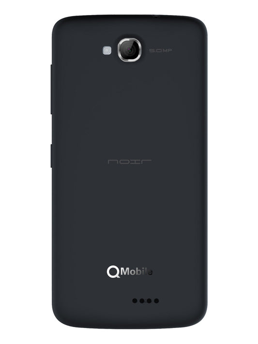 Buy QMobile Noir LT150 from Vmart in Pakistan