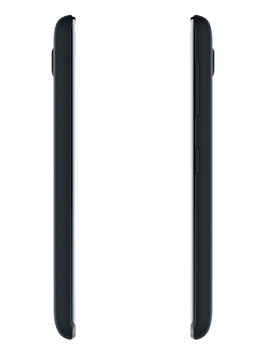 QMobile Noir LT150