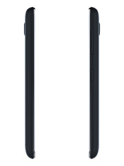 QMobile Noir LT150