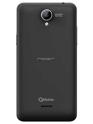 Buy QMobile Noir LT500 from Vmart in Pakistan
