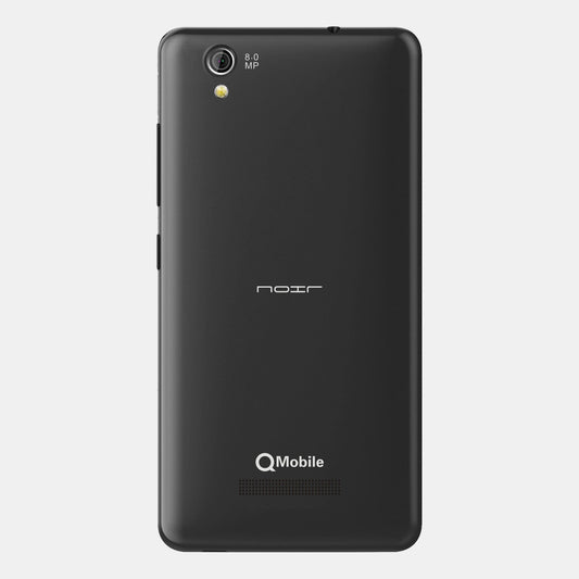 Buy QMobile Noir LT650 from Vmart in Pakistan