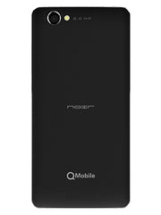 QMobile Noir M300