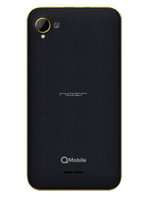 QMobile Noir M82i