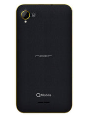 QMobile Noir M82i