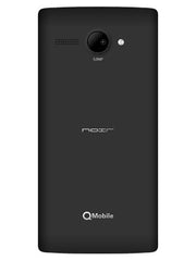 QMobile Noir M88