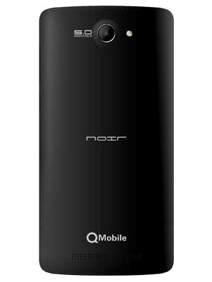 Buy QMobile Noir M95 from Vmart in Pakistan