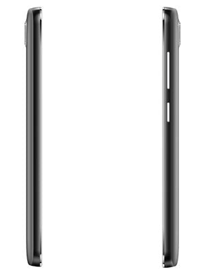 QMobile Noir S3