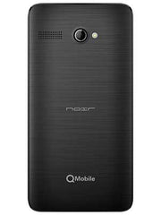 QMobile Noir W10