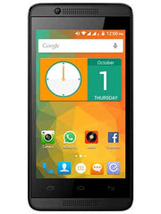 QMobile Noir W15