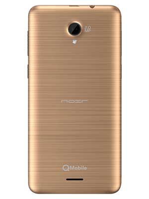 Buy QMobile Noir W35 from Vmart in Pakistan