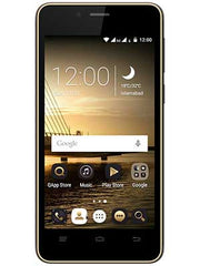 QMobile Noir W35