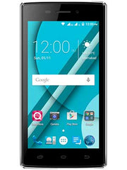 QMobile Noir W50