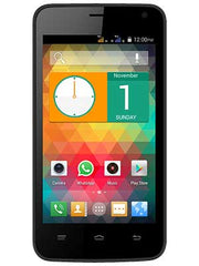 QMobile Noir W7