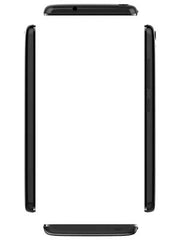 Buy QMobile Noir W50 from Vmart in Pakistan