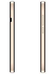 QMobile Noir W8