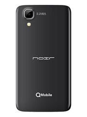 QMobile Noir X11