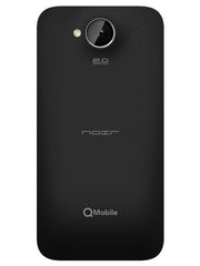 QMobile Noir X14