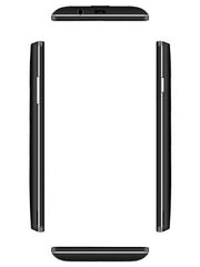 QMobile Noir X20