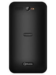 Buy QMobile Noir X2 Music from Vmart in Pakistan